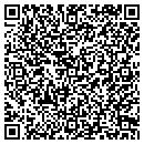 QR code with Quicksilver Systems contacts