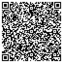 QR code with Billy Jackson Construction contacts