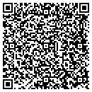 QR code with Henry Estate Winery contacts