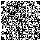 QR code with Bounceback Auto Detail contacts