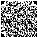 QR code with Lore Haus contacts