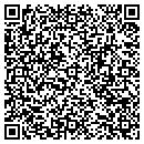 QR code with Decor Iron contacts