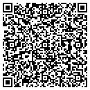 QR code with Michael Hagy contacts