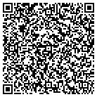 QR code with Firestone Tire & Service Center contacts