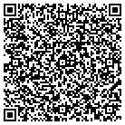 QR code with Griffin Soft Water Service contacts