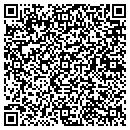 QR code with Doug Berry MD contacts