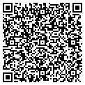 QR code with Spa Tech contacts