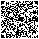 QR code with Meinert Consulting contacts