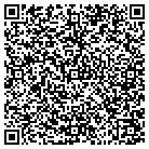 QR code with Theresas Fine Frmng & Gallery contacts