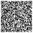 QR code with BDSI Real Estate Funding Co contacts