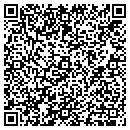 QR code with Yarns 4U contacts