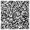 QR code with Marvin Dawson contacts