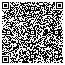 QR code with Fry's Guest Home contacts
