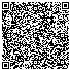 QR code with Pheasant Ridge Rv Park contacts
