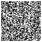 QR code with Phil Snell S Tree Service contacts