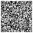 QR code with Slepian & Assoc contacts