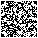 QR code with Fruition Graphic Design contacts