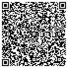 QR code with Longs Handyman Service contacts