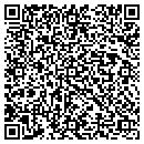 QR code with Salem Right To Life contacts