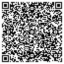 QR code with Adams Creek Ranch contacts