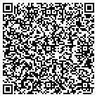 QR code with State Investigative Service contacts
