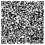 QR code with Rimrock Trails Adolescent Service contacts