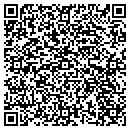 QR code with Cheepcelltoyscom contacts