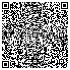 QR code with Douglas Electric Coop Inc contacts