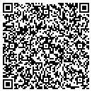 QR code with Office Imaging contacts
