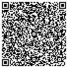 QR code with Ebensteiner Construction contacts