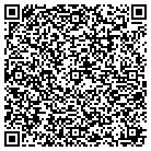 QR code with Communications Network contacts