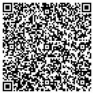 QR code with Medieval Times Hobbies & Games contacts