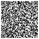 QR code with Medieval Times Hobbies & Games contacts