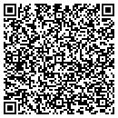 QR code with Huggins Insurance contacts