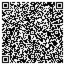 QR code with Marilyns Music Plus contacts
