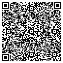 QR code with Java Mama contacts