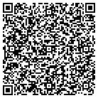 QR code with Take Two Media Production contacts