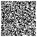 QR code with Gerald A Gibbs MD contacts