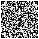 QR code with Kobi Mortgage contacts