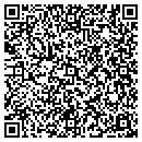 QR code with Inner Light Works contacts