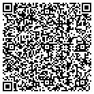 QR code with Stewardship Properties contacts