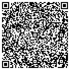QR code with Steve Johnston Construction contacts