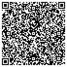 QR code with Wunderlich Malec Engineering contacts