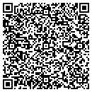QR code with Orchard Printing contacts