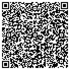 QR code with Moulding and Millwork contacts