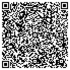 QR code with Willamette Spa Service contacts