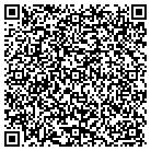 QR code with Precision Four Wheel Drive contacts