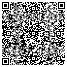 QR code with CNNW/Cybernet Northwest contacts