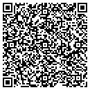 QR code with Flying Time Clocks contacts