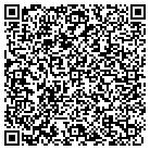 QR code with Computer Renaissance Inc contacts